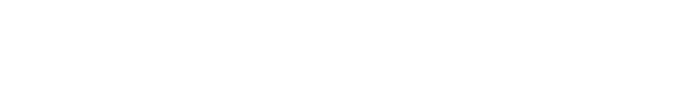 Erovitan