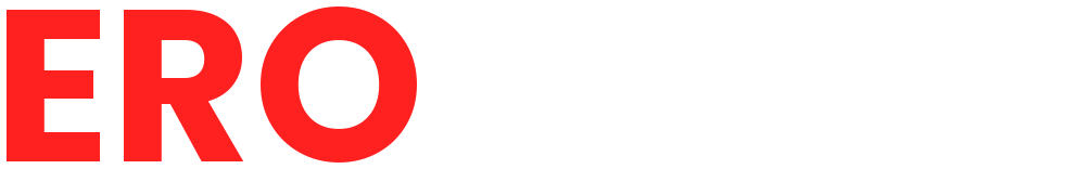 Erovitan
